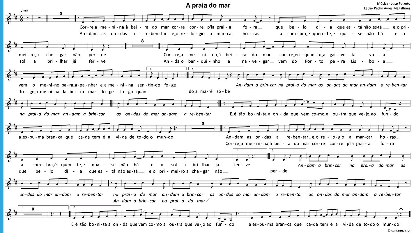 Pauta
