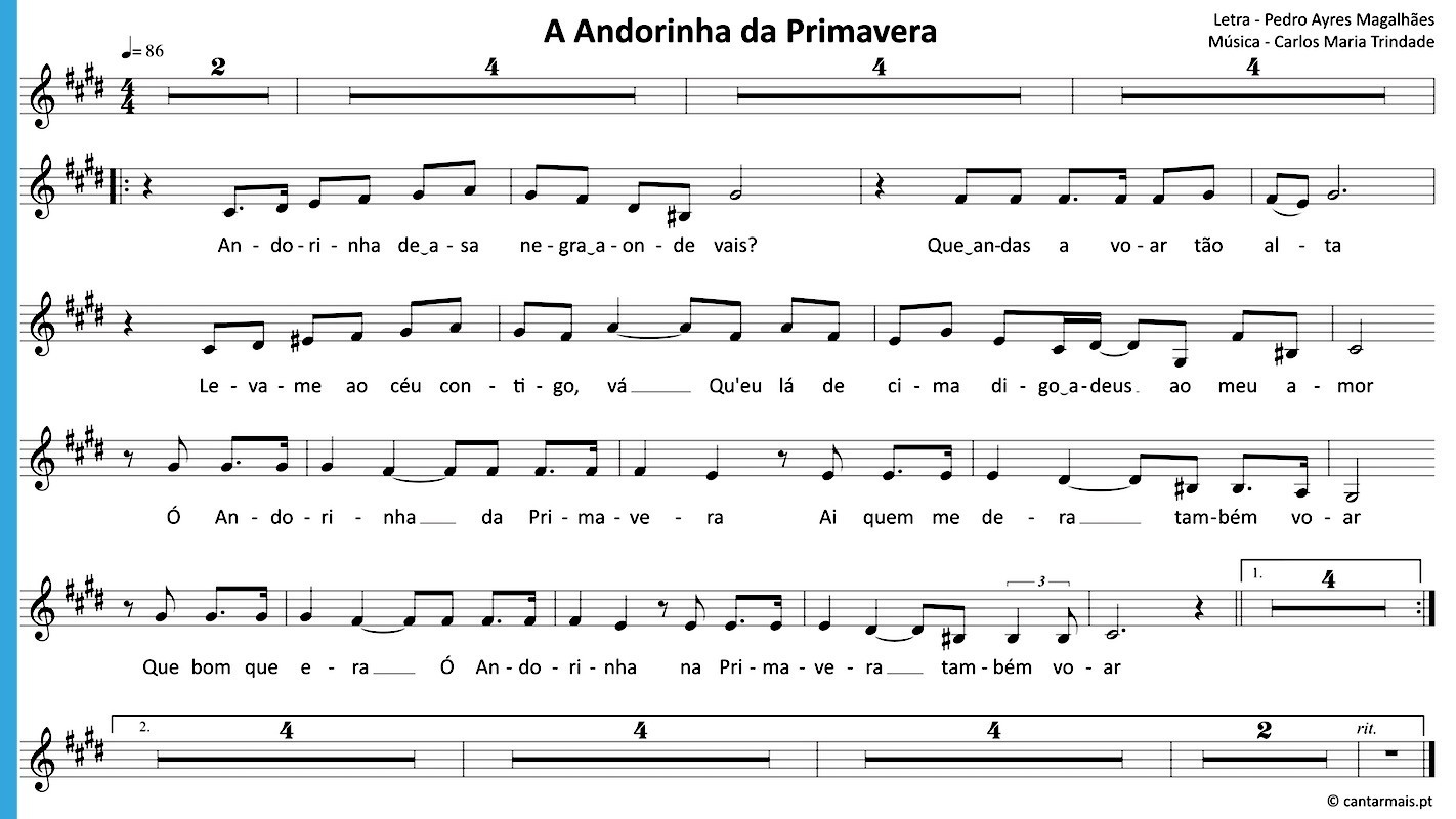 Pauta