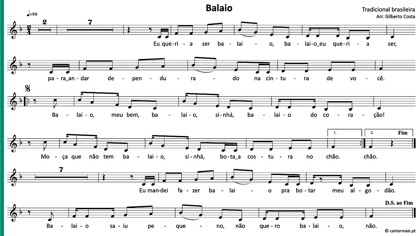 Pauta