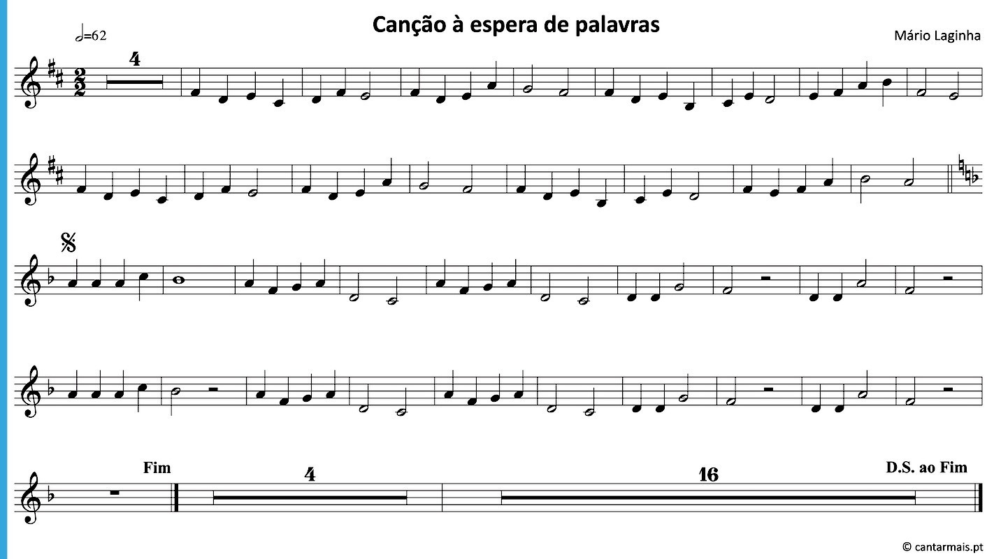 Pauta