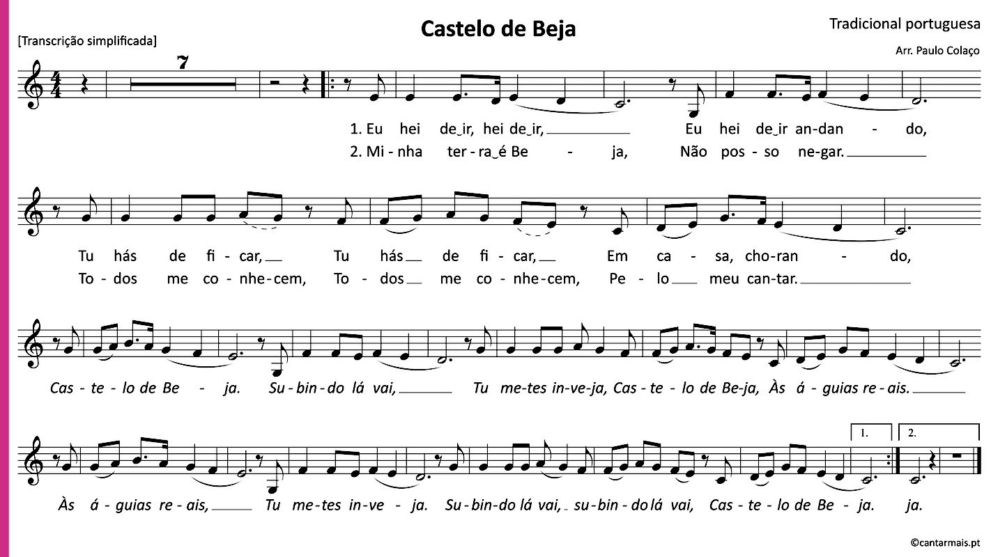 Pauta