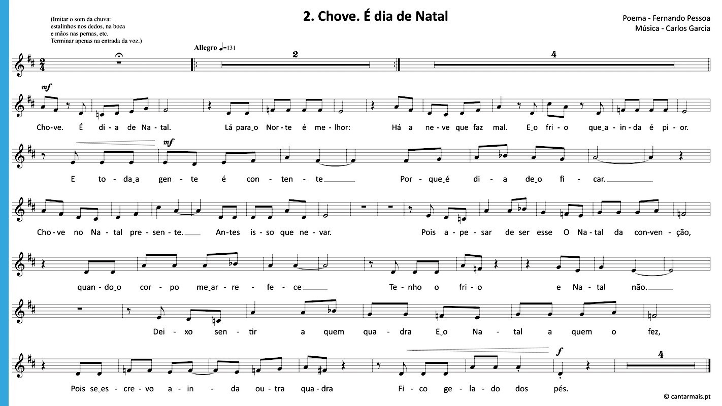 Pauta