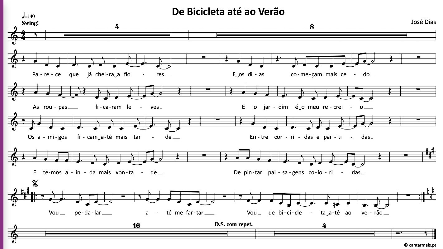 Pauta