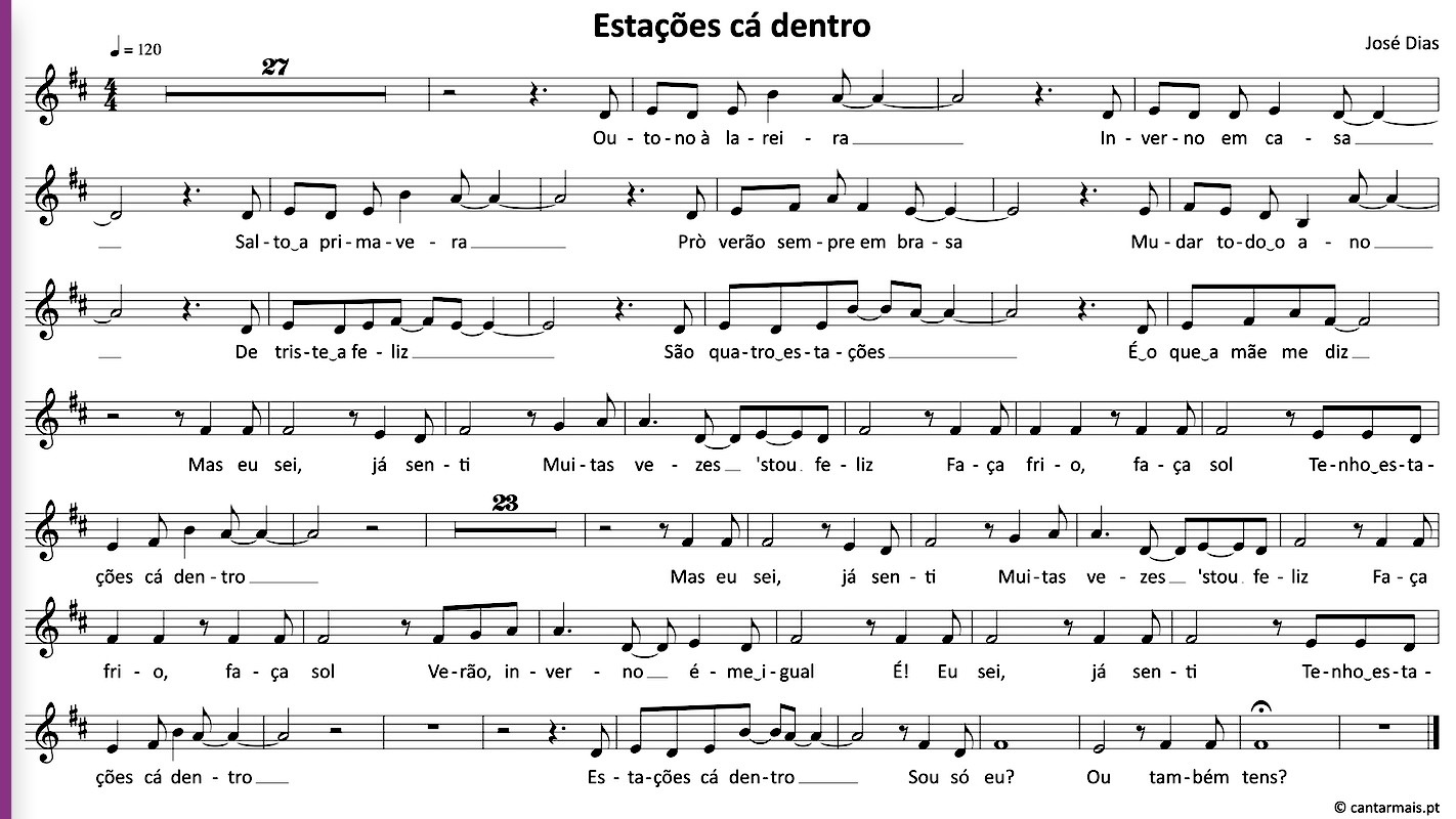 Pauta