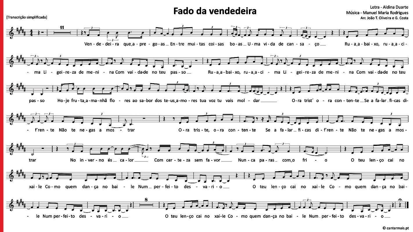 Pauta