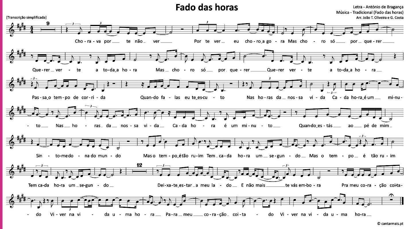 Pauta