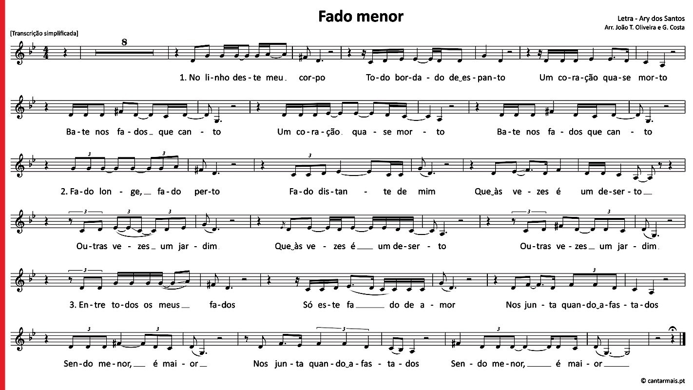 Pauta