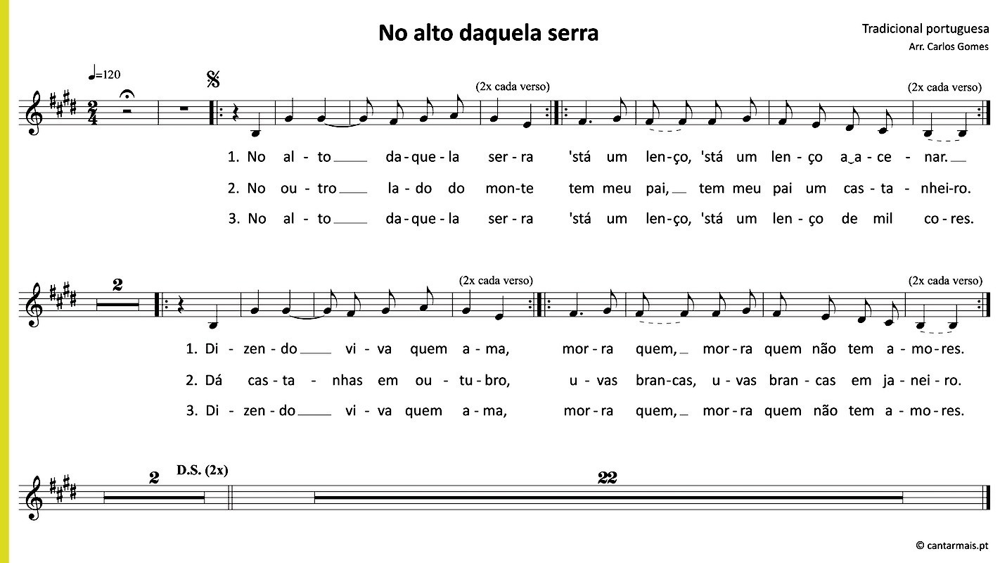 Pauta