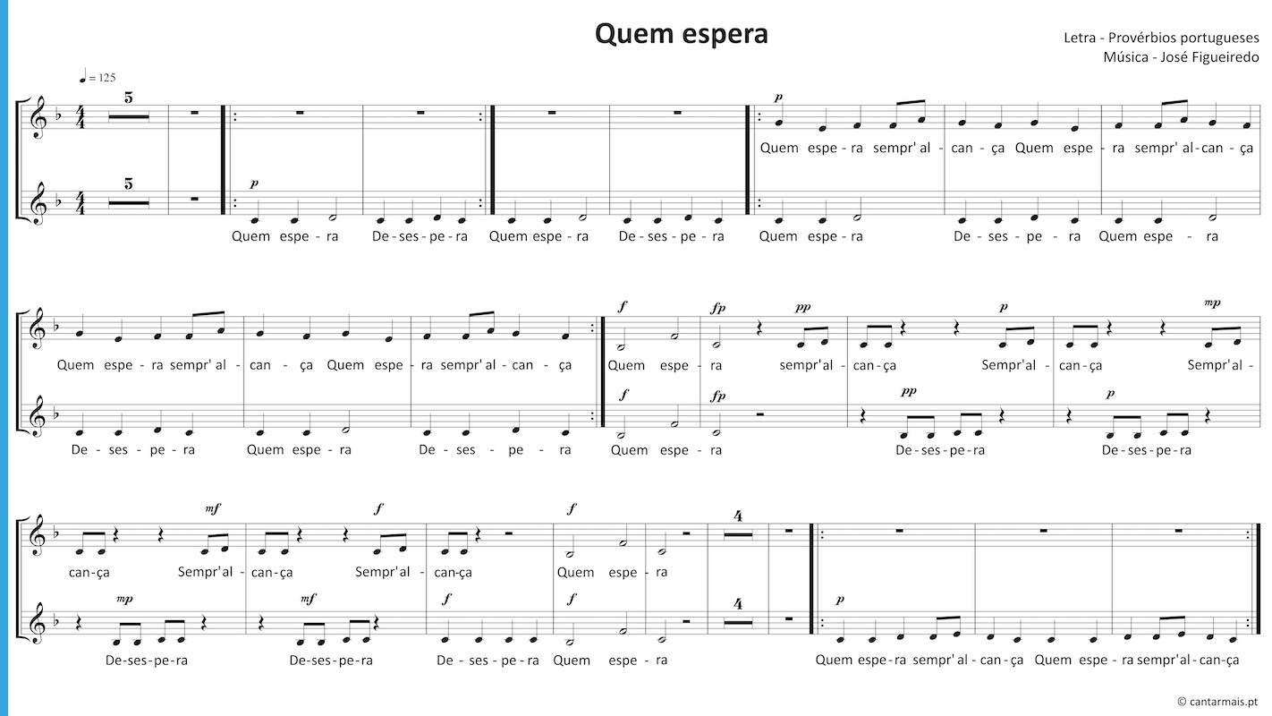 Pauta